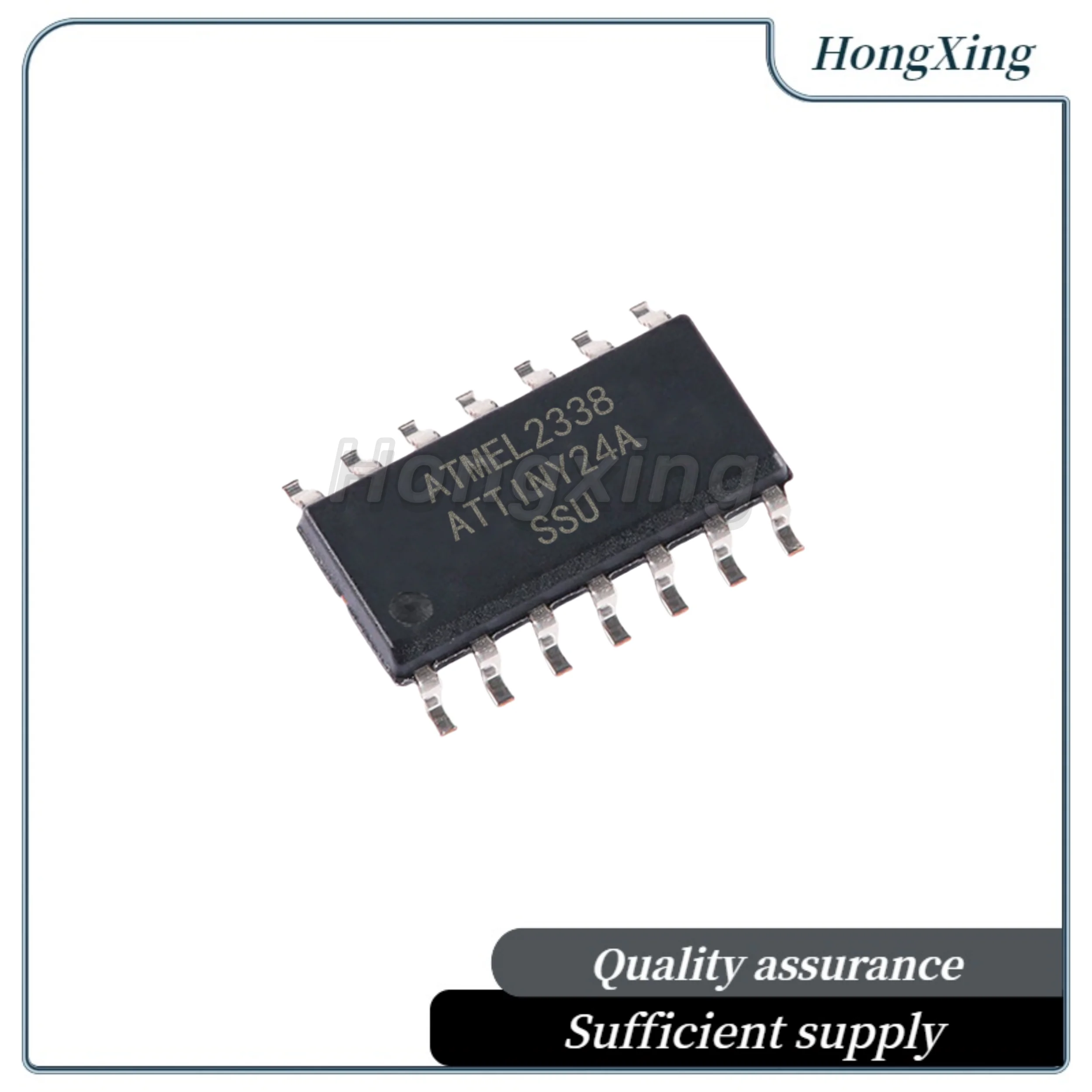 （5-10Piece）100%New …