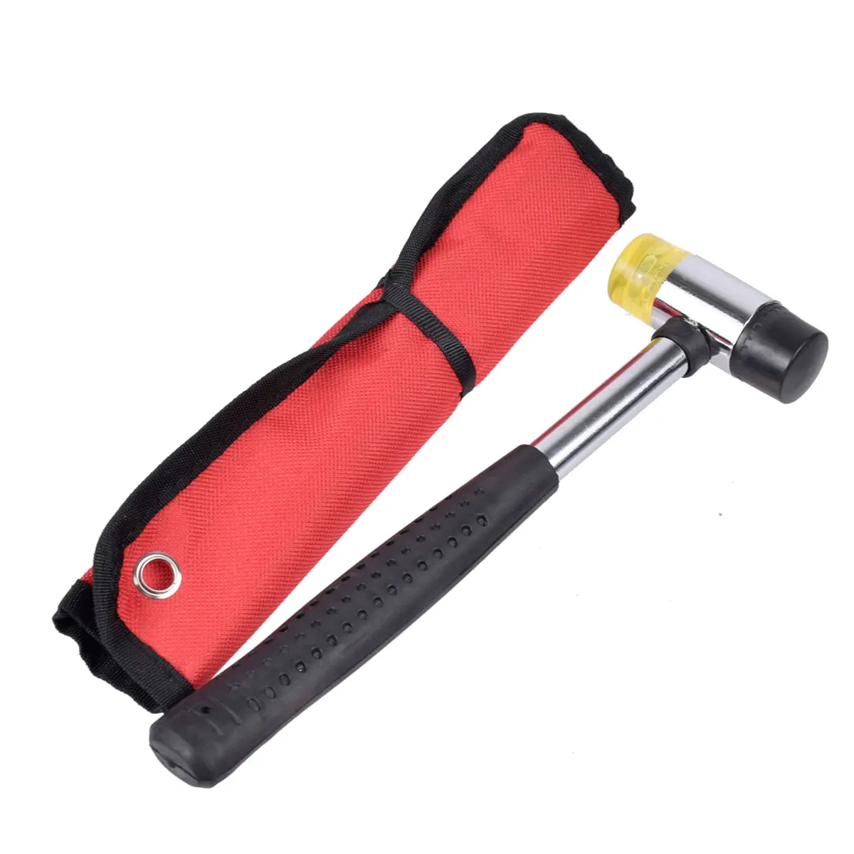 Kit punzones RollPin armero profesional joyería reparación - imagen 4