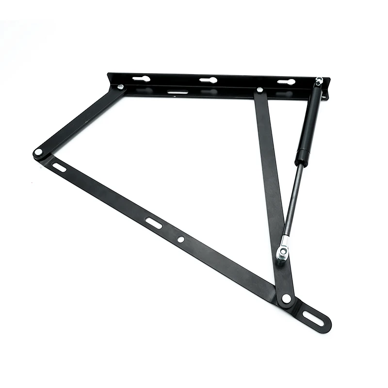 XD-E01 Hersteller Ottoman-Möbe – Gas Lift Storage Bed Hydraulic Bewertung und Preis