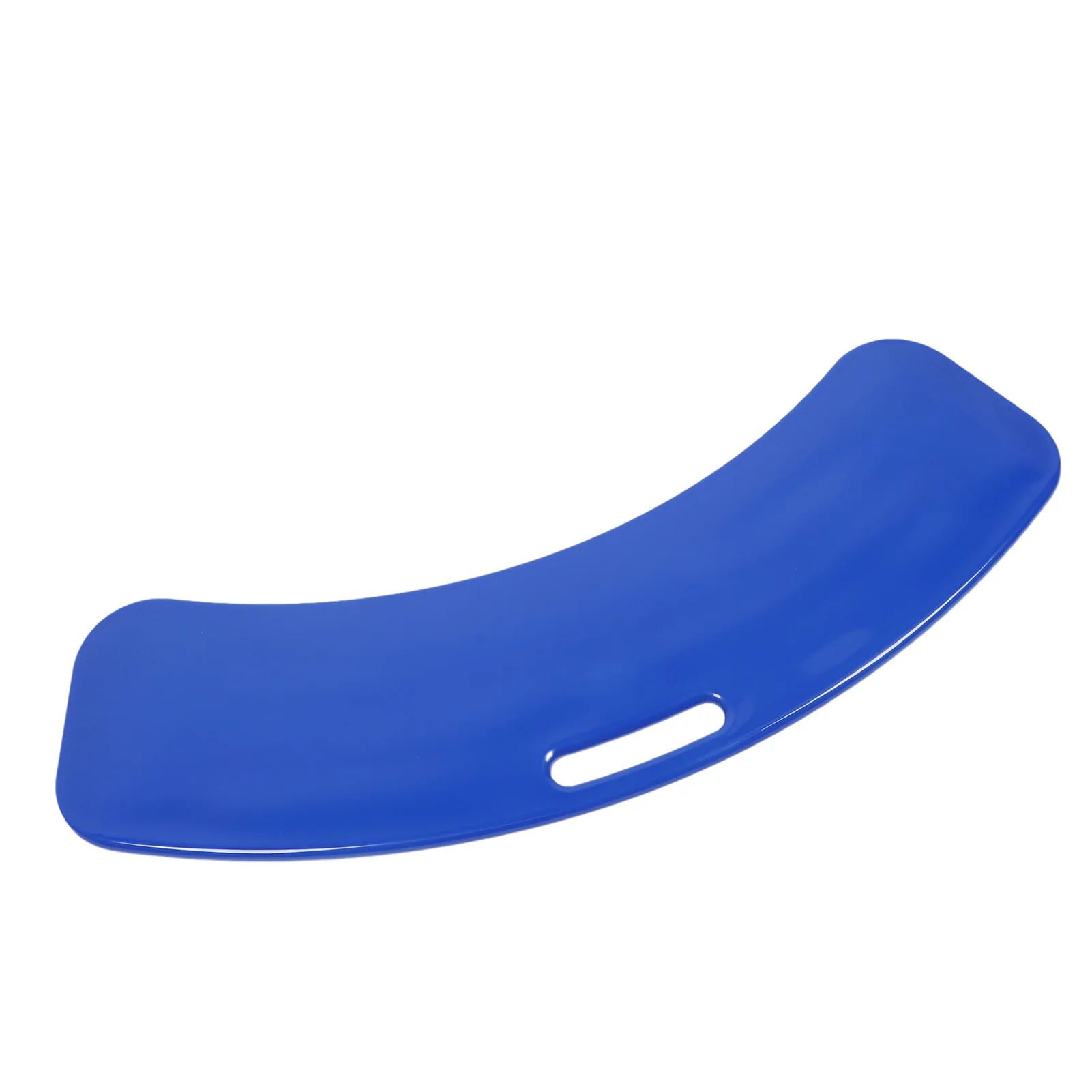 لوحة نقل المريض المنزلقة المقاومة للماء ، لوحة نقل المريض المنزلية ، قدرة تحمل سميكة