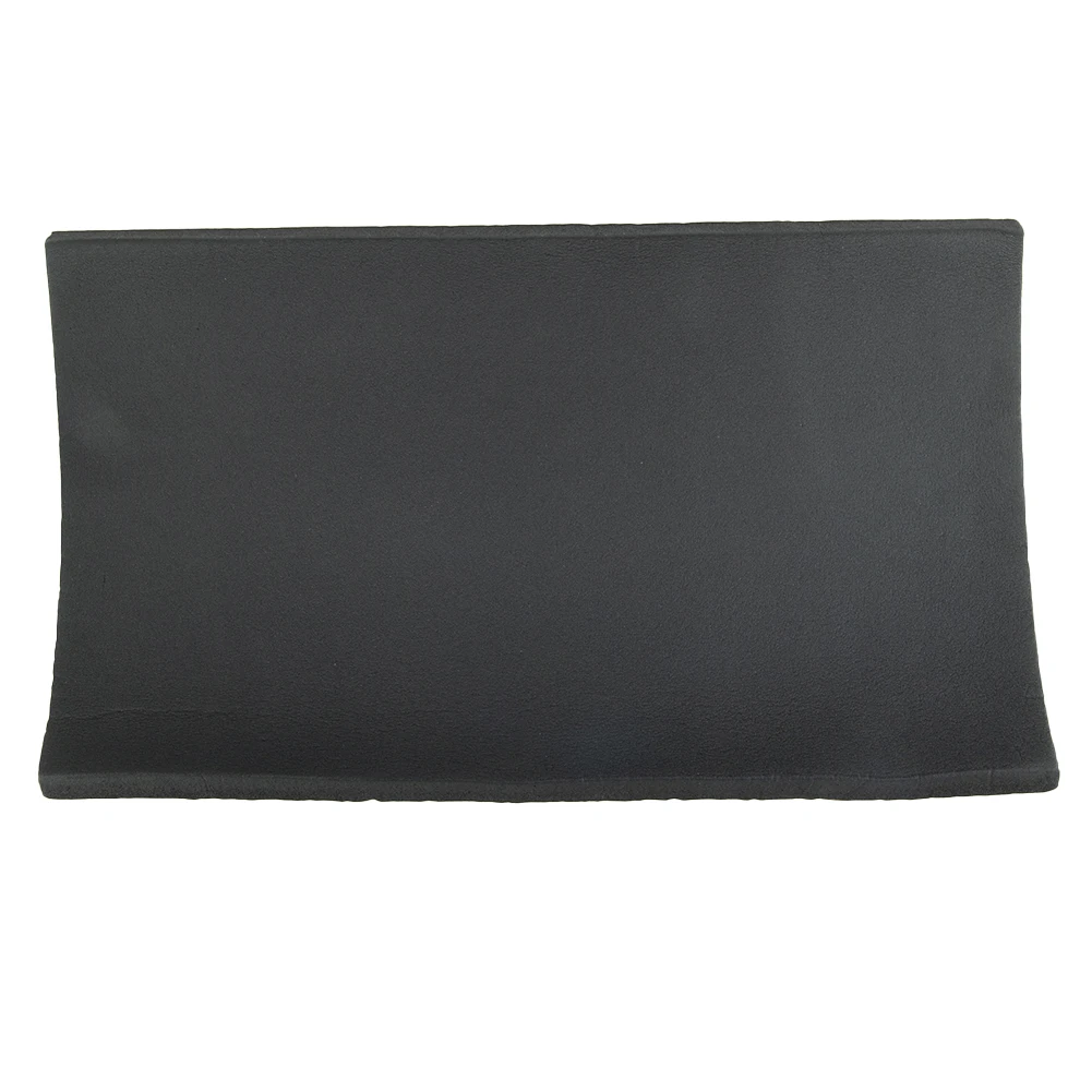 Insulation Foam Bonnet Noise Reduction Foam Cotton Sticker Provides Excellent Acoustic and Thermal Insulation Properties