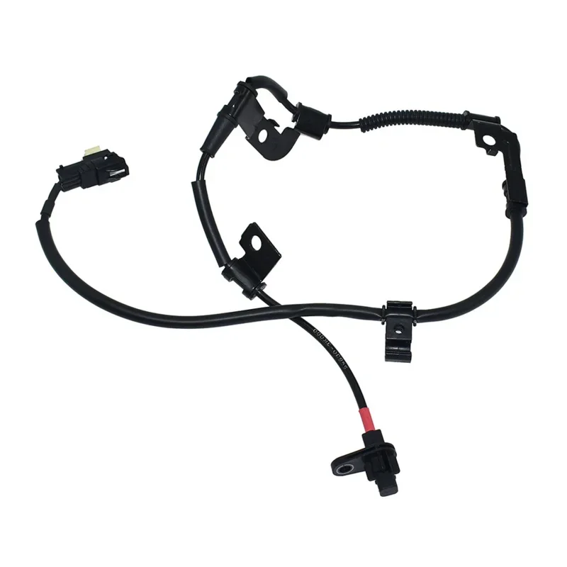 59830-3K000 ABS Speed Sensor Front Right For Hyundai Azera 3.3 06-11 Grandeur 2.2 06-11 Sonata IV V 2.0 2.4 2.7 3.3 01-10