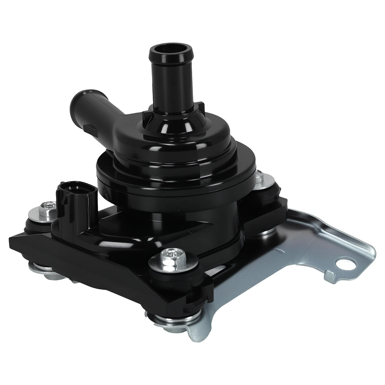 

Water Pump for Toyota Prius Hybrid 2004-2009 1.5L 04000-32528 G9020-47031 New