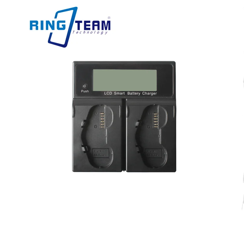 

NB-4L Battery for Canon ELPH 100 300 310 330 HS PowerShot TX1 TX5 SD40 SD30 | 3.7V 750mAh Li-ion Camera Battery