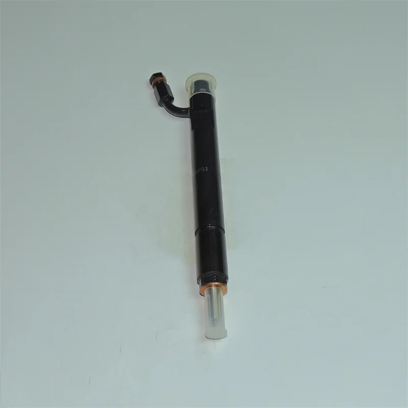 自動車部品ディーゼルエンジン燃料噴射装置 6CTエンジン 3919602 エンジン交換部品燃料噴射装置 Cumis 6CT 240用
