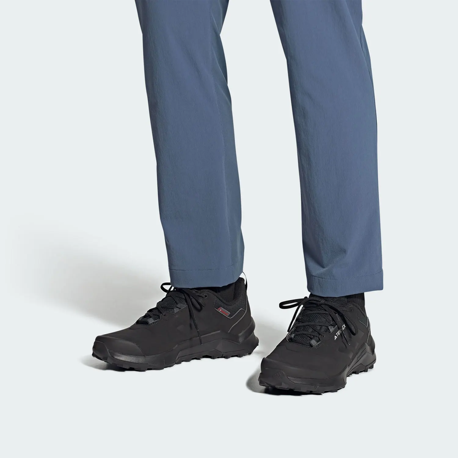 

Adidas Genuine AX4 унисекс удобная дышащая прочная спортивная обувь IF7431