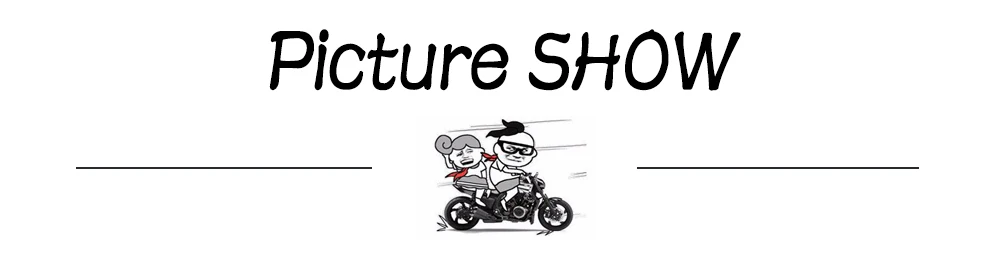 Für Yamaha TDM 850 TDM 850 Moto Motor Elektrische Teile 1996 1997 1998 1999 2000 2001 Motorrad Generator Zündung Stator Spule – Detail 1