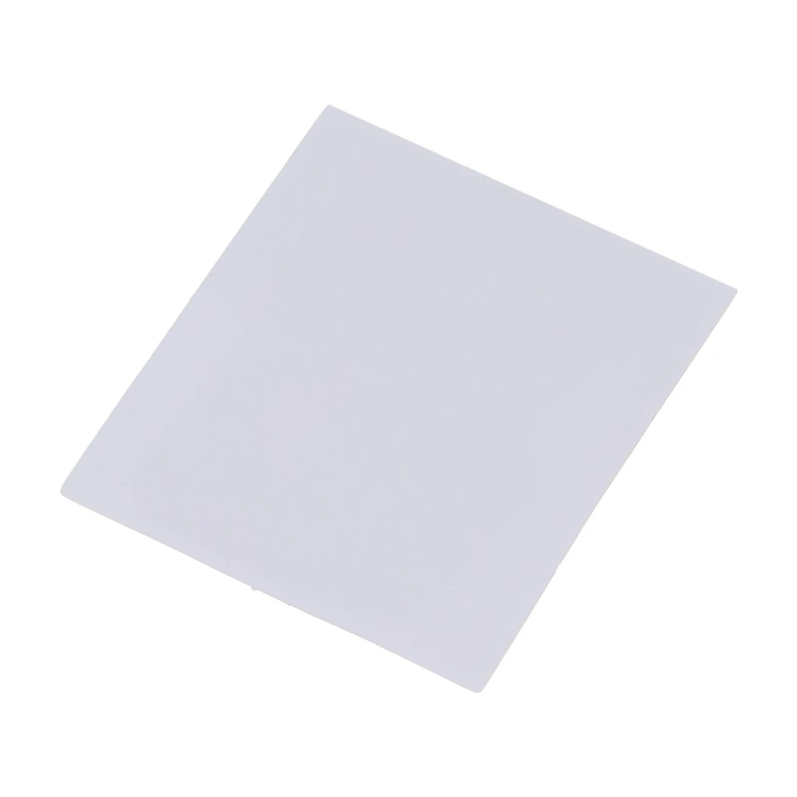 Push Button Repair Decal Sticker for Buick For Regal 2008-2013 For ignition Switch Replacement with Strong Vinyl
