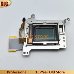 Original CCD Sensor CMOS Image Sensor With Perfectly Low Pass filter Glass Suitable Repair Unit For Canon EOS 60D Camera part