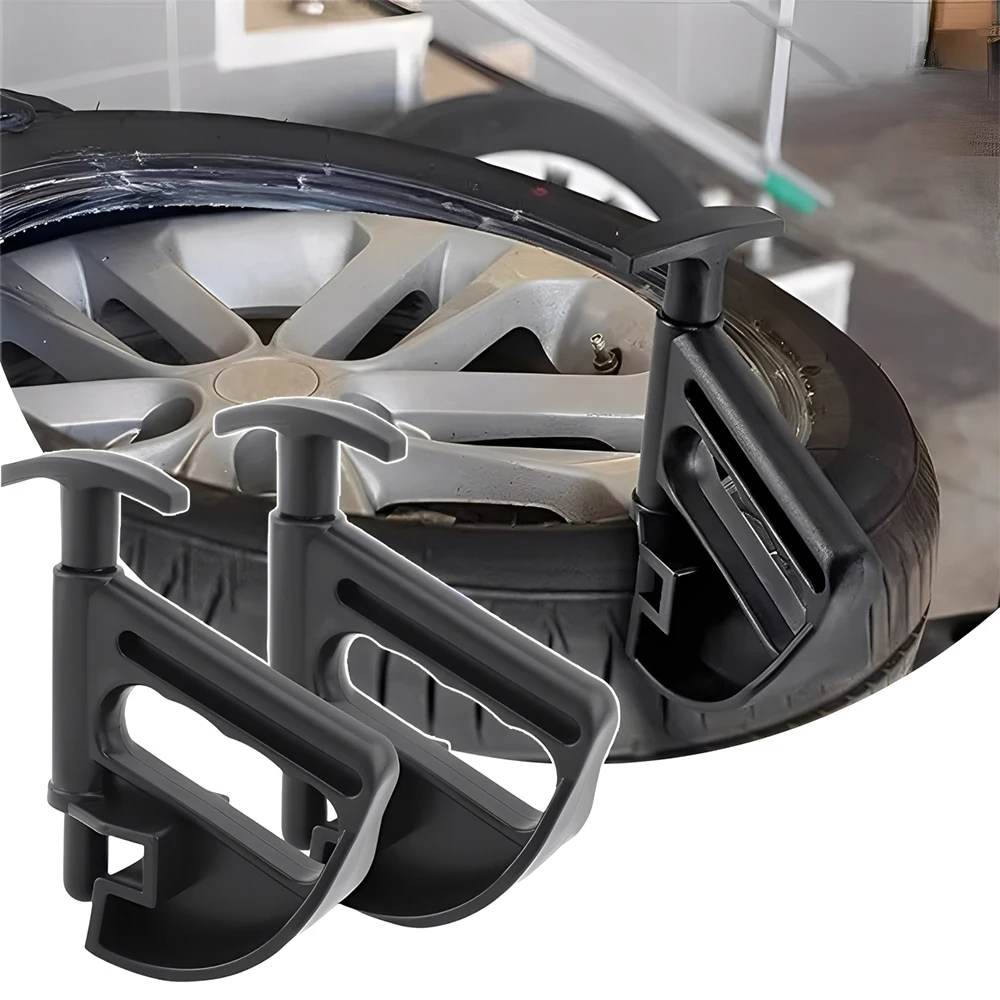 

Инструменты для снятия автомобильных шин, инструменты для замены шин, пресс для замены бортов, помощник для замены колес, зажим для замены автомобильных шин, ремонт, вспомогательный инструмент