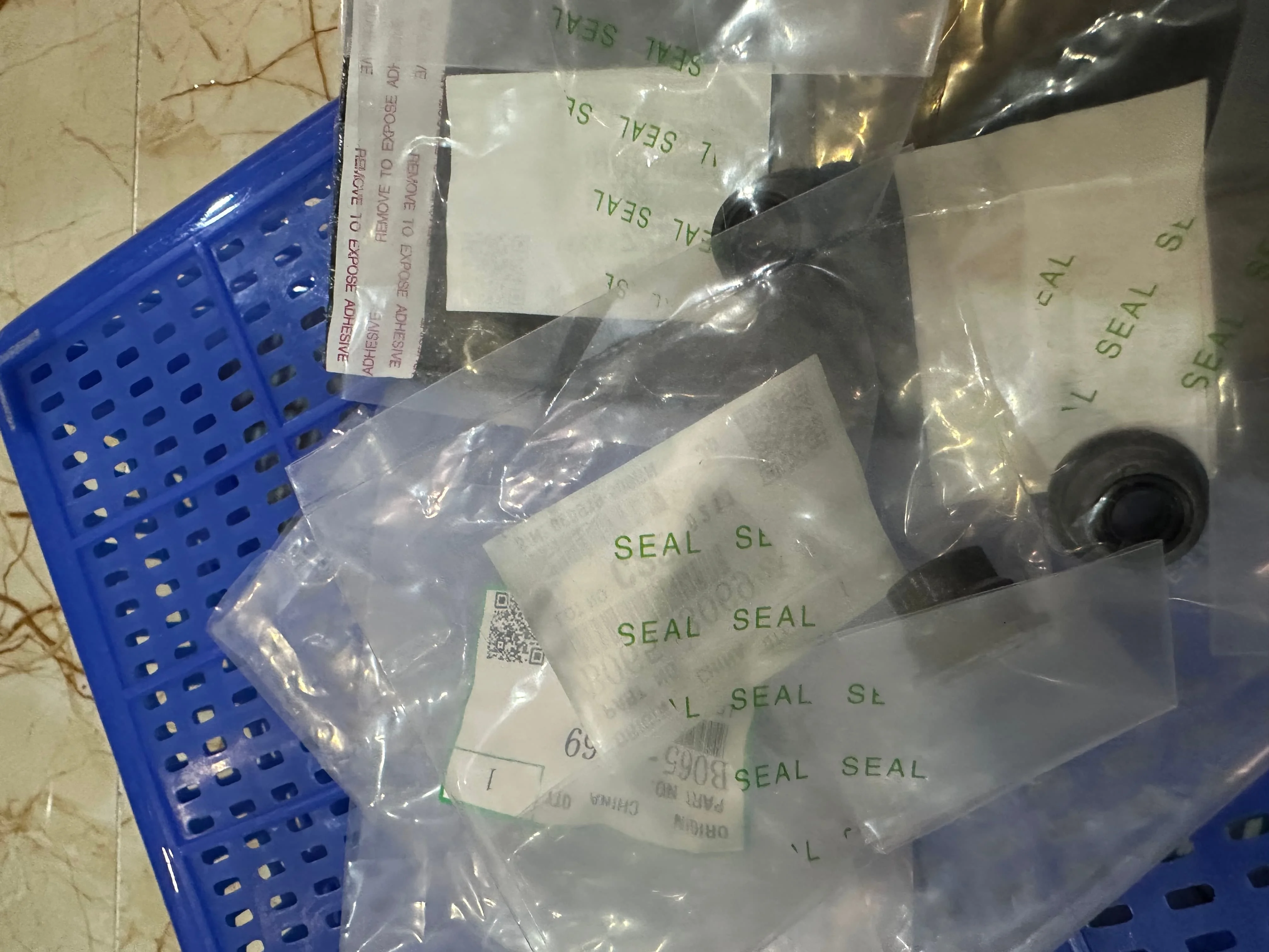 

30X B0653069 B065-3069 Втулка для Ricoh Aficio 1060 1075 2051 2060 2075 AP900 MP 5500 6500 7500 8000 9000 1100 1350 MP8000