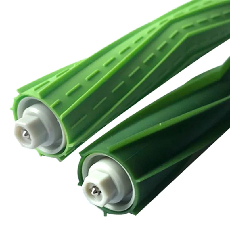 Abud-Replacement Pa… - image