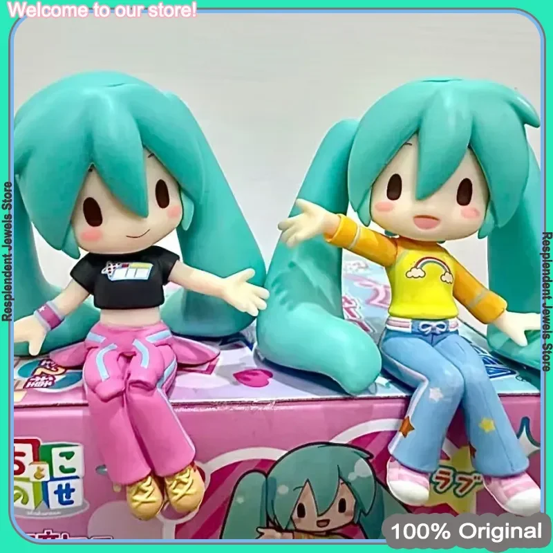 original-sega-hatsune-miku-vocaloid-berry-amor-mini-figura-de-acao-7cm-q-versao-colecao-brinquedo-kawaii-criativo-desktop-presente-natal