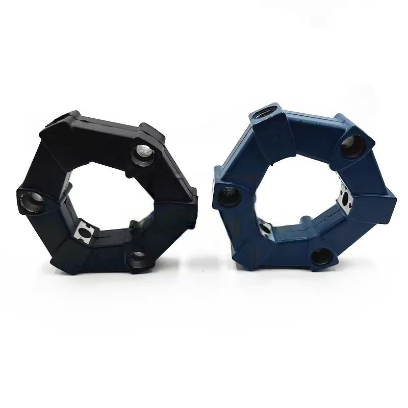 

Kubota U10/15/17 Экскаваторный двигатель Гидравлический насос Соединительный клей D782 Соединительный клей для строительного оборудования