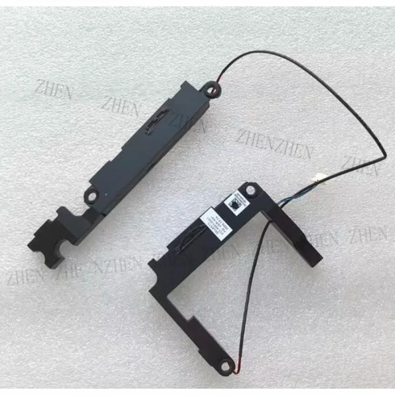 

Y для Dell G3 3590 Встроенный динамик 010VW4 023.400II.0001 4-контактный динамик для ноутбука