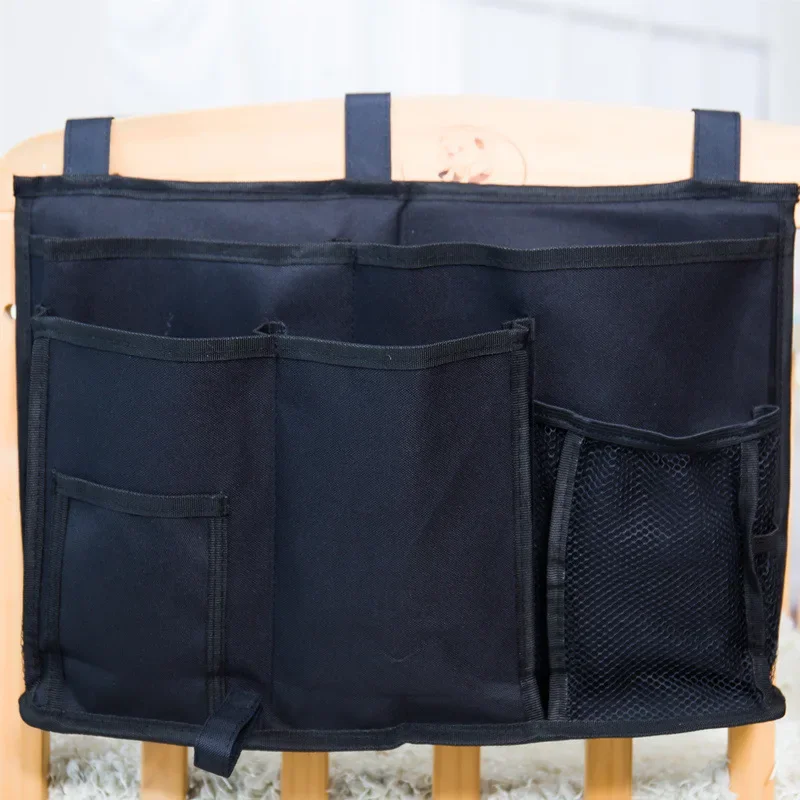 

Dormitory Bedside Storage Hanging Bag Diaper Storage Hanging Bag Dormitory Bunk Bedside Storage Bag