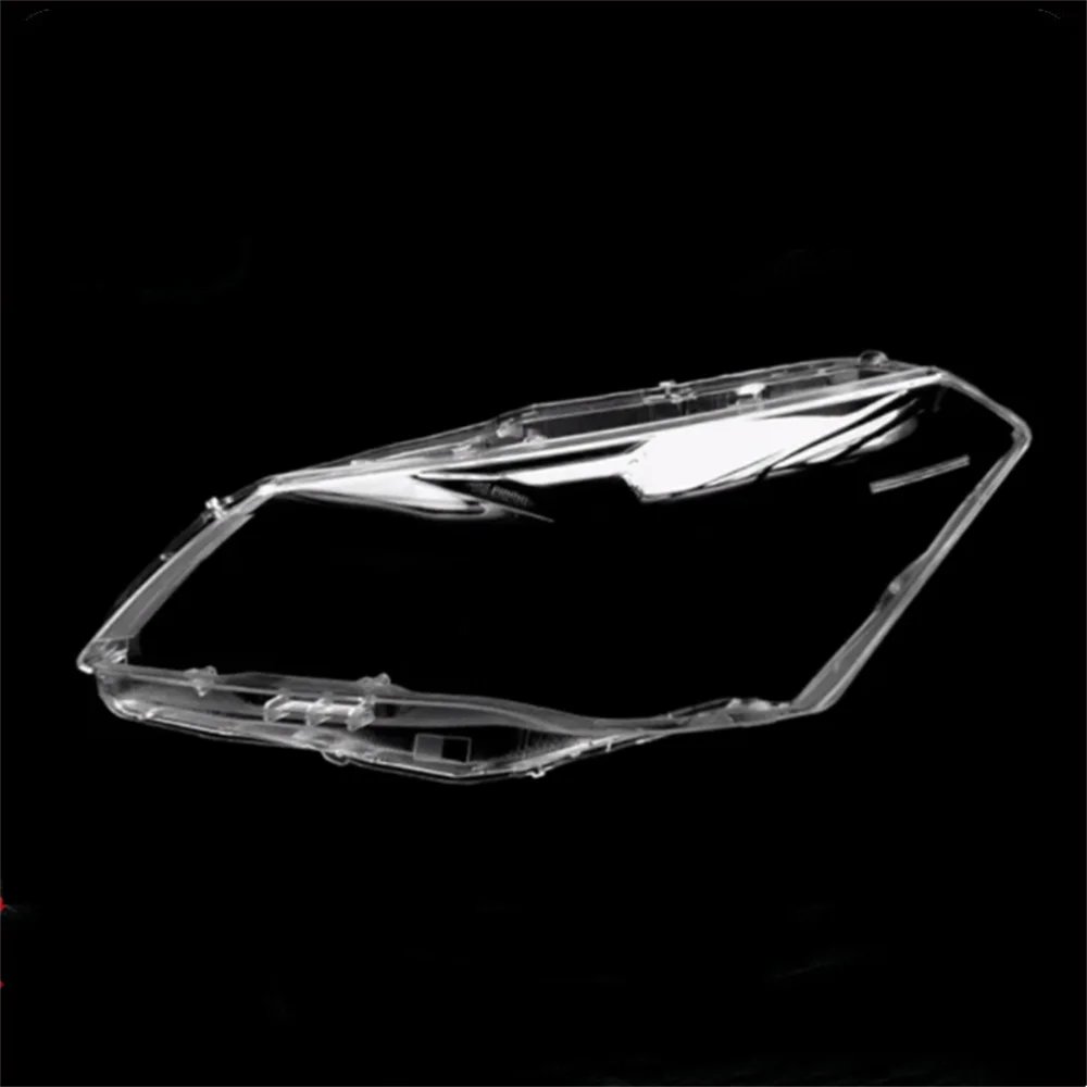 

For Suzuki Alivio 2015 2016 2017 2018 Car Glass Lamp Headlamp Lampcover Shell Auto Transparent Lampshade Headlight Lens Cover