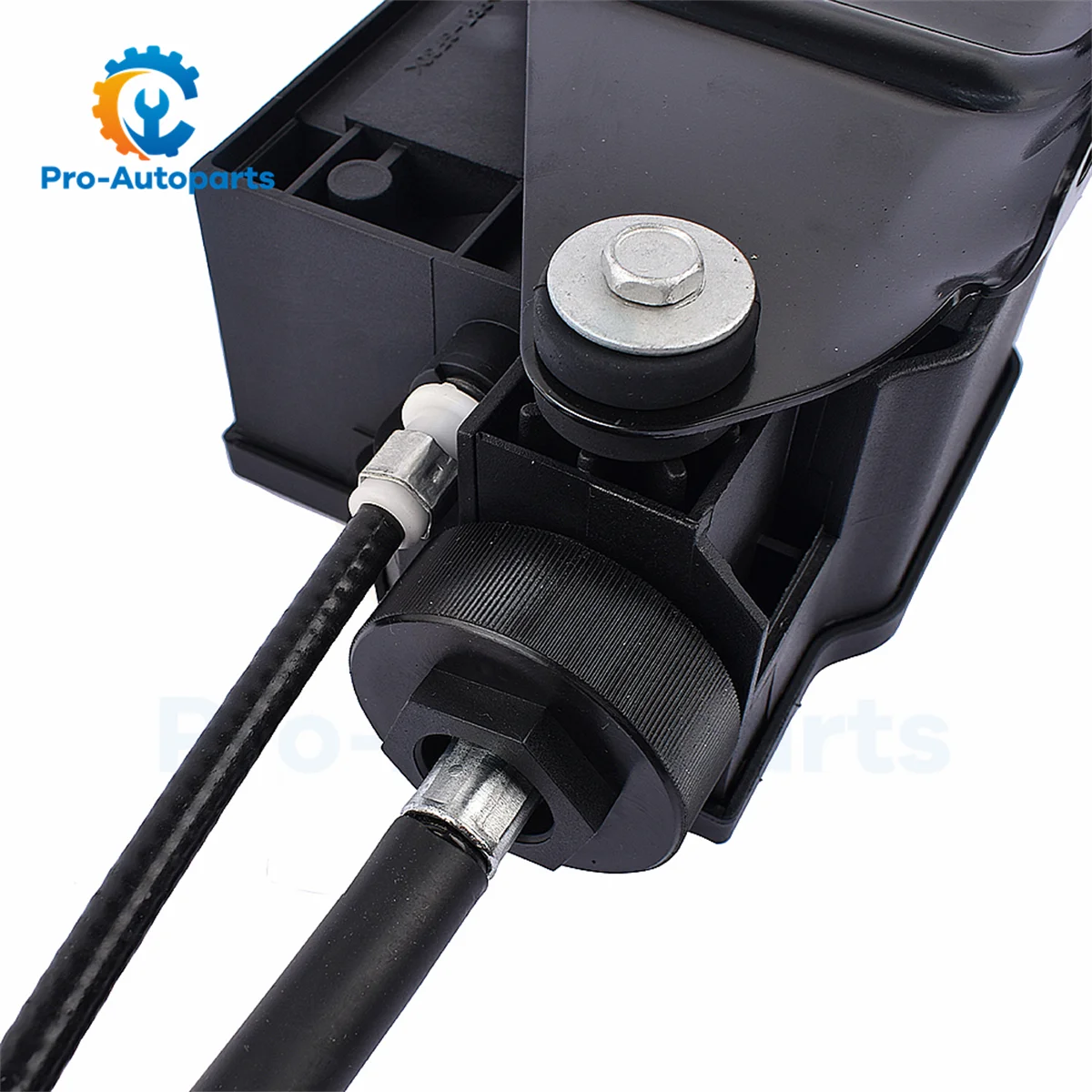 For BMW X5 F15 F85 SAV X6 F16 F86 2012-2016 Electrical Parking Brake Motor Module EPB Park Hand Brake Actuator 34436882007