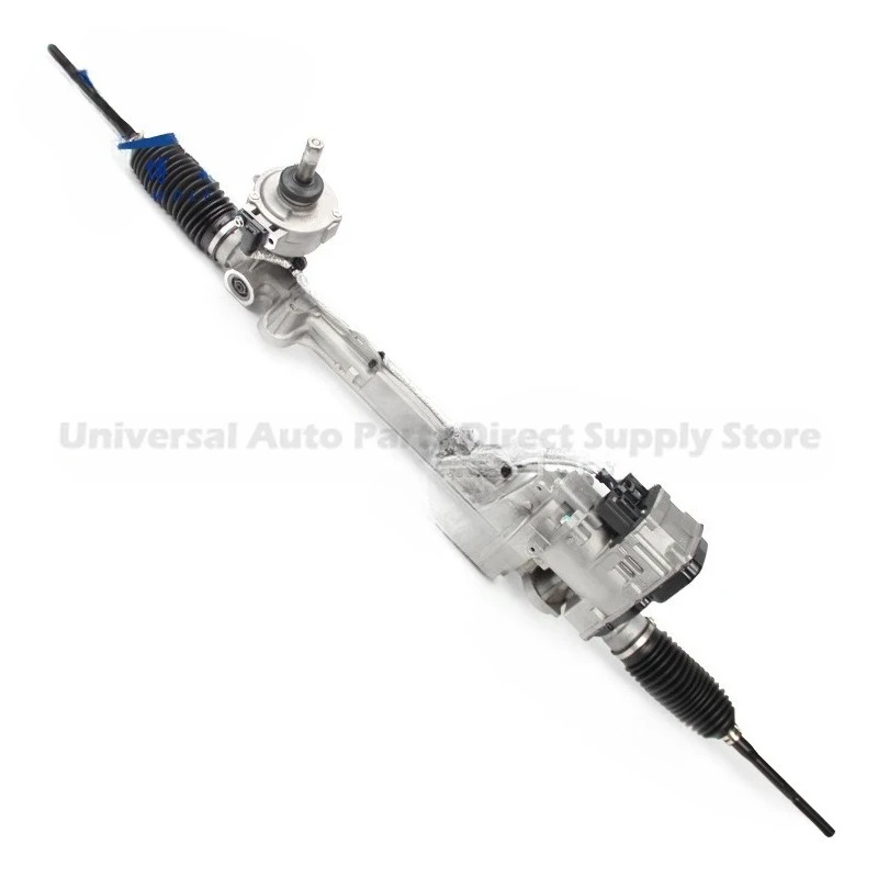 For Ford Explorer 2013-2014 EB533D070BE Steering Rack Bearing Steering Gear LHD High Quality Durable Design