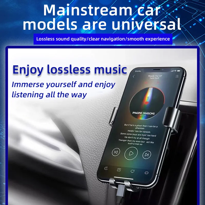 USB Type C to 3.5mm Audio Cable Audio Aux Cable For Samsung S20 S10 Car Headphone Speaker Wire Line 3.5 Jack Aux USBC Audio Cord image 4