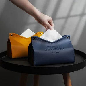 8ベストセールス組織ロールボックス-8