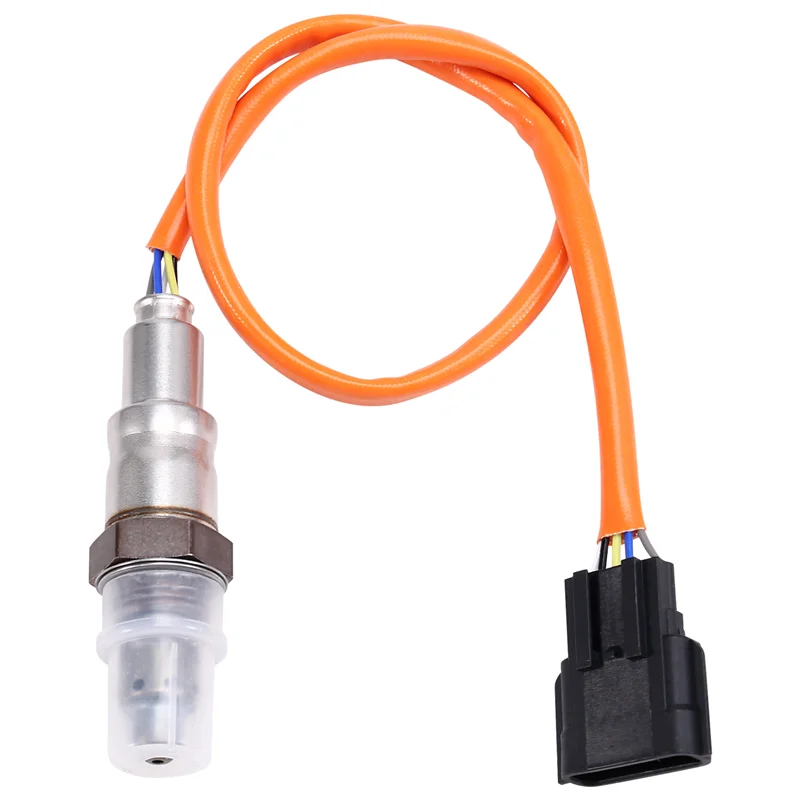 

A05U-226930618R New Oxygen Sensor For Renault Dacia Sandero Exhaust Gas Oxygen Sensor
