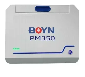 BN-PM350 High- accuracy XRF precious spectrometer mineral Gold Testing Machine  for sale