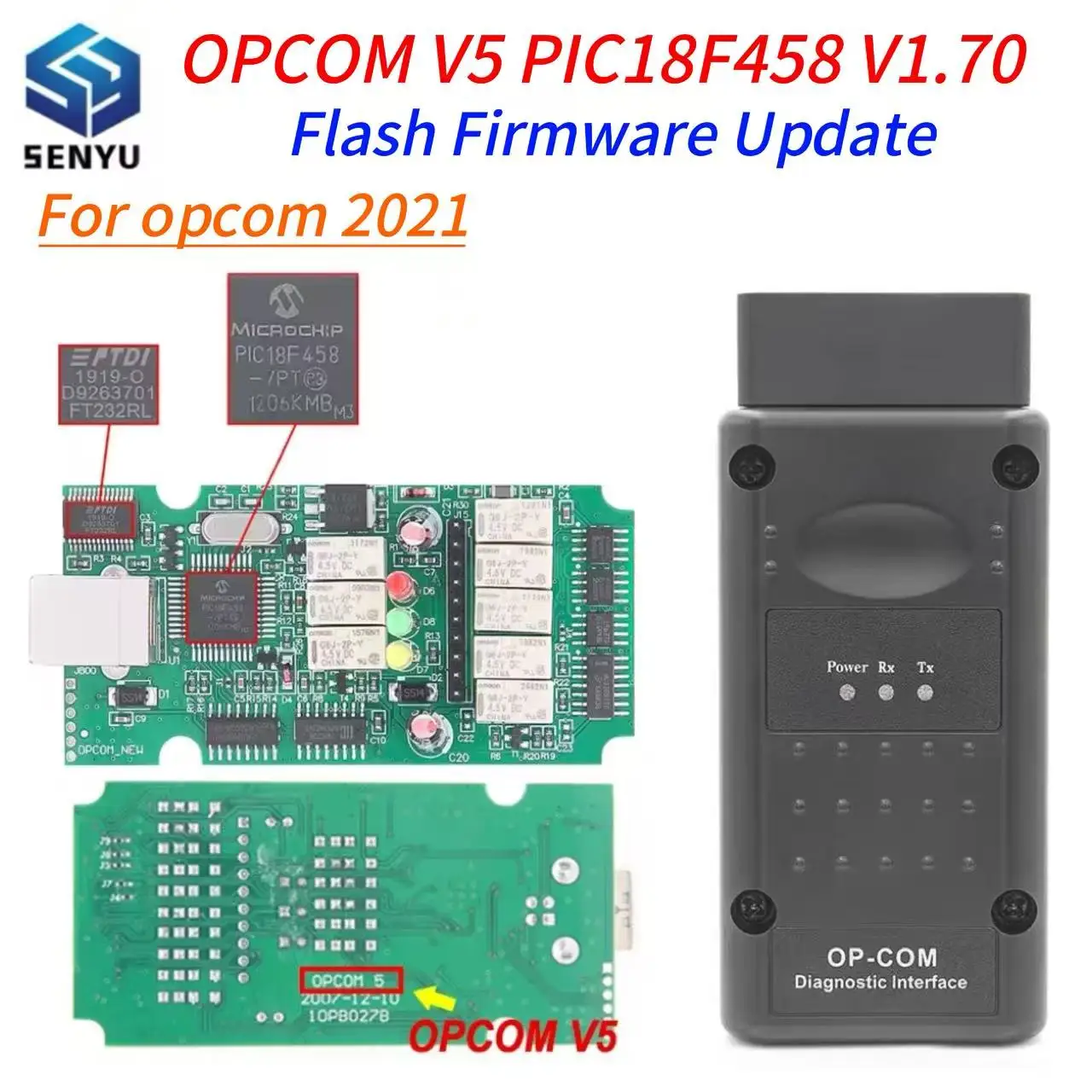 #70 Best Car Diagnostic Tools to Buy In 2026