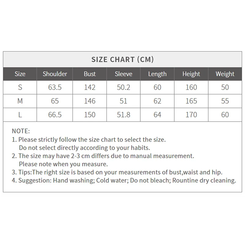 ELFSACK Women Puffer Down Jacket 2026 Winter Pony Print Fur Collar Lantern Sleeve New Oriental Style Casual Outerwear