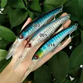 9046-3pcs-04