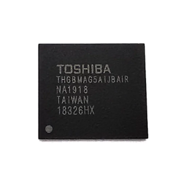 1-peca-novo-chip-de-memoria-thgbmag5a1jbair-bga