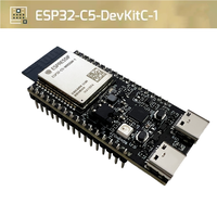 ESP32-C5-DevKitC-1 Development Board