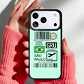 TN044750