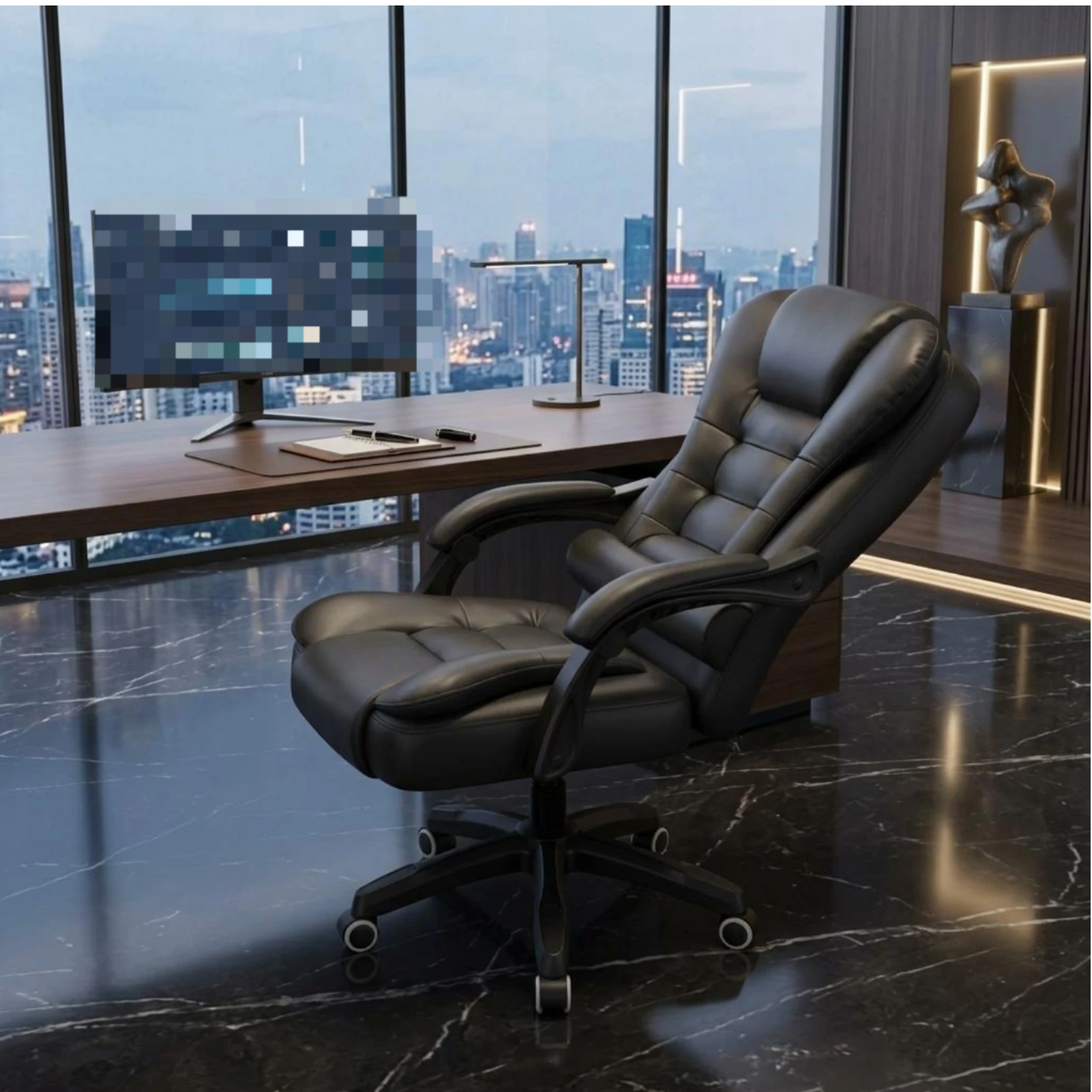 chaise-de-bureau-inclinable-a-dossier-haut-chaise-de-bureau-inclinable-avec-accoudoirs-rembourres-pour-ordinateur