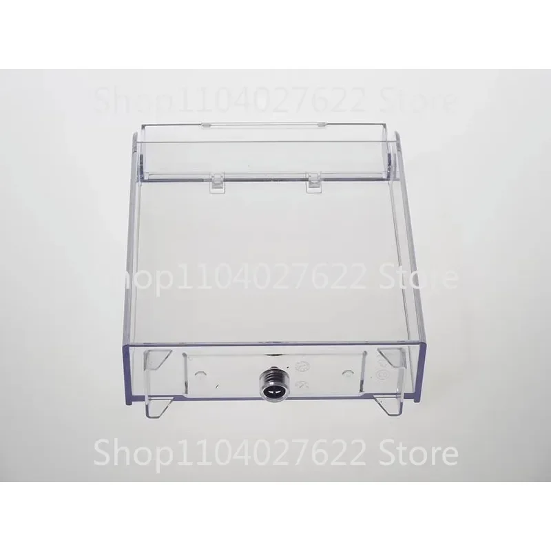 For Nespresso/DeLonghi EN520 F411 F421 F416 Capsule Coffee Machine Accessories Water Tank