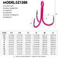 ColorB