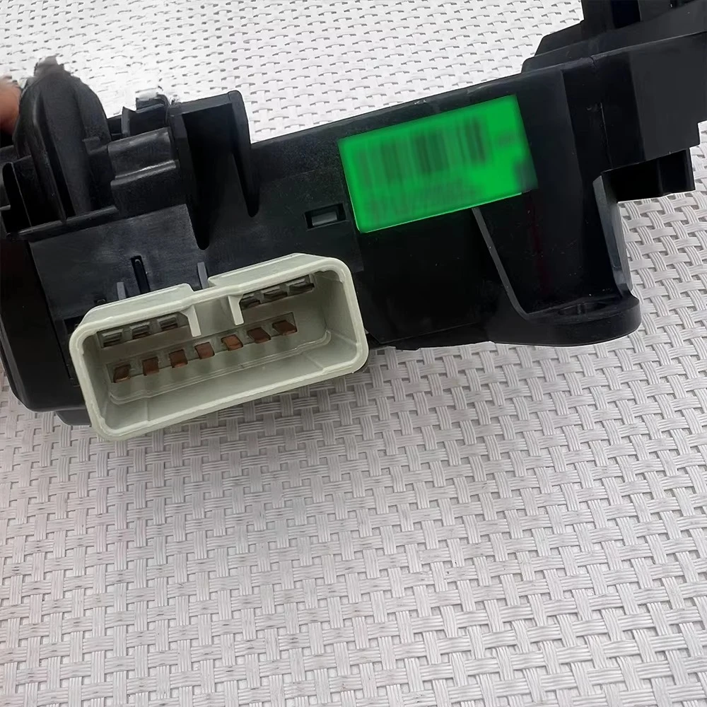 for KX1 OEM Headlight Combination Switch 93410-K8020 Direct Replacement for Enhanced Visibility 93410K8020