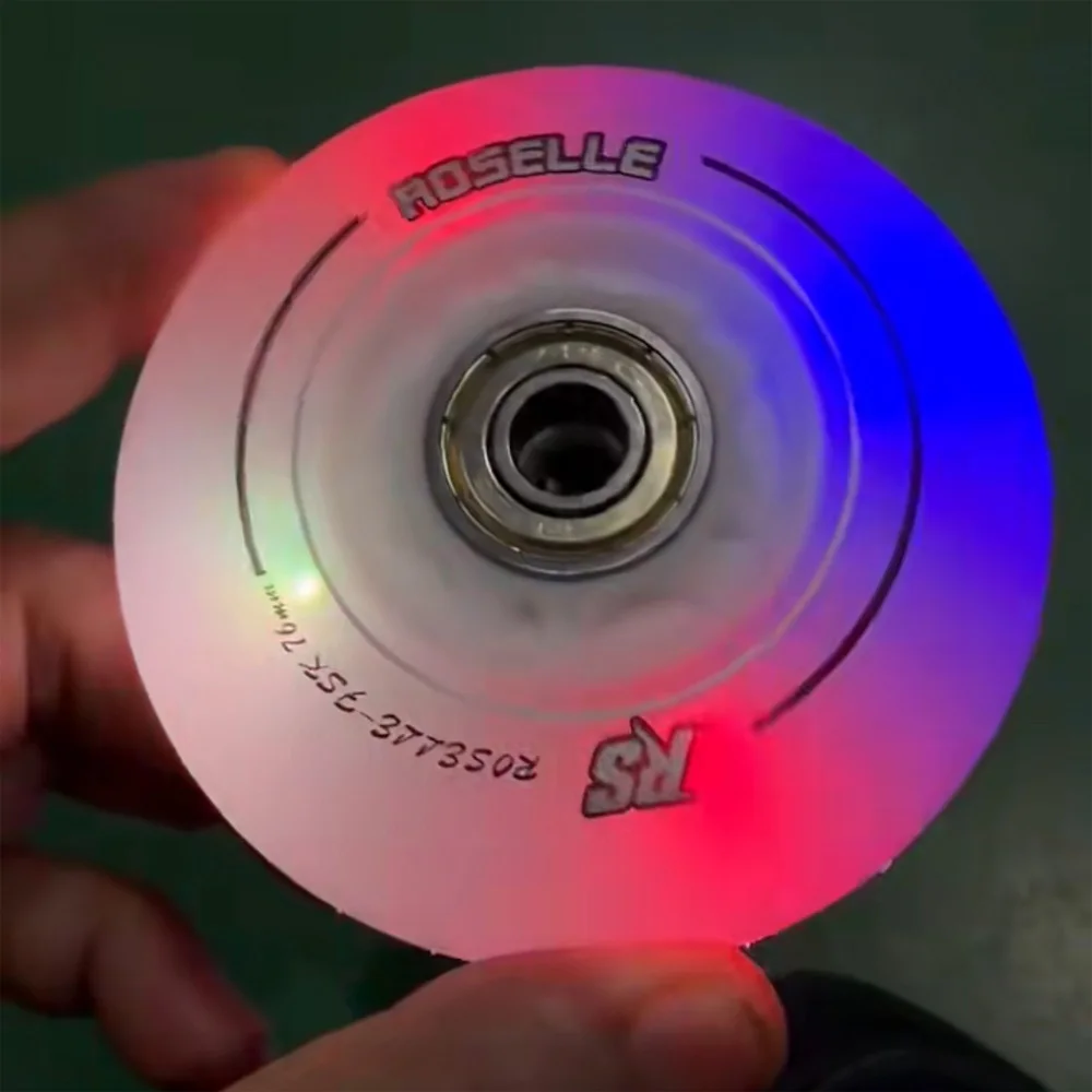 color-changing-led-light-up-wheels-for-inline-roller-skates-luminous-glow-wheels-for-night-skating-replacement-parts-amb360