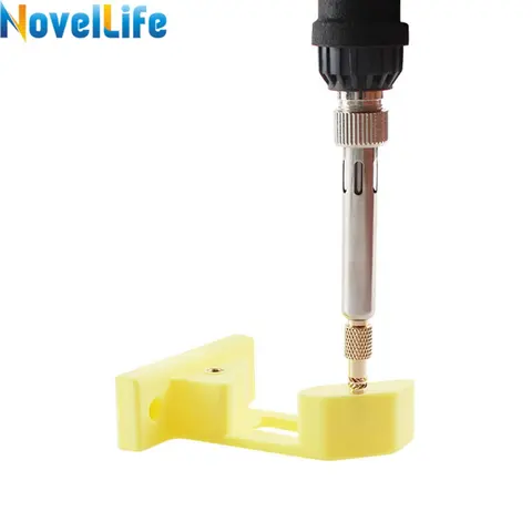 6 best sales ts100 spetsinsats - №3