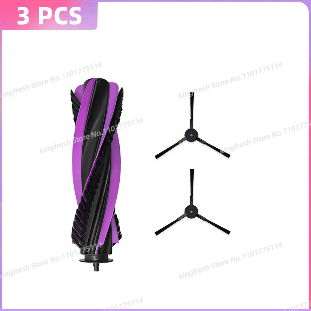 SET E