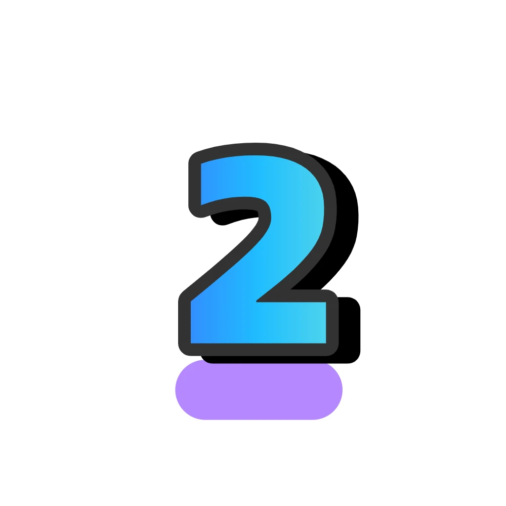 10-pcs-middle-frame-bezel-for-samsung-z-flip-3-4-5-middle-frame-bezel-chassis-bracket-holder-replacement