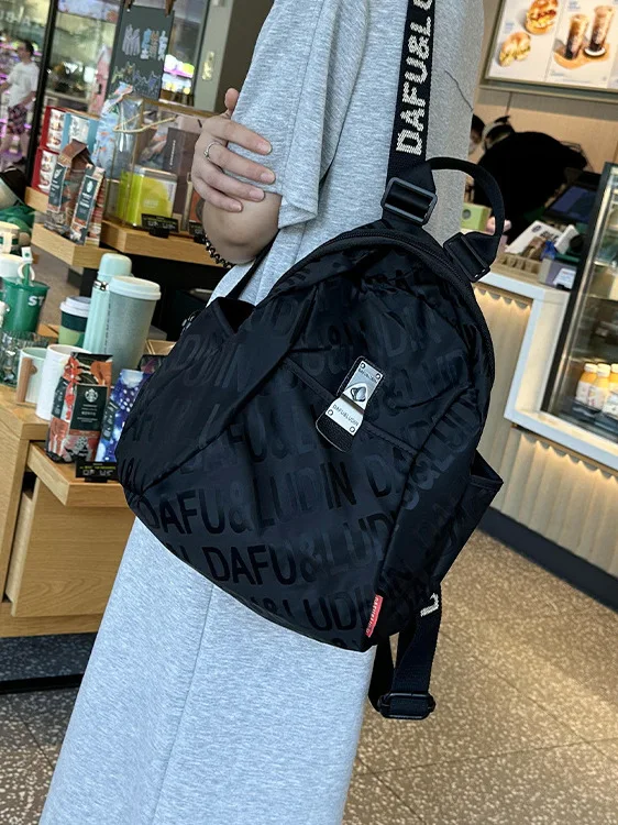 mdit-bolso-para-ordenador-portatil-de-tela-ox-mochila-ra-de-an-capacidad-para-mujer-mochila-de-viaje-con-cierre