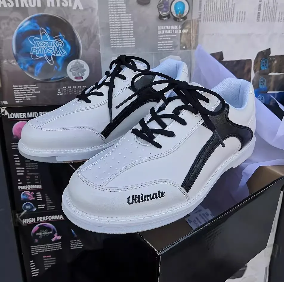 New lightweight, durable, professional anti-slip high-quality walking shoes Hiking boots An excellent choice Very good