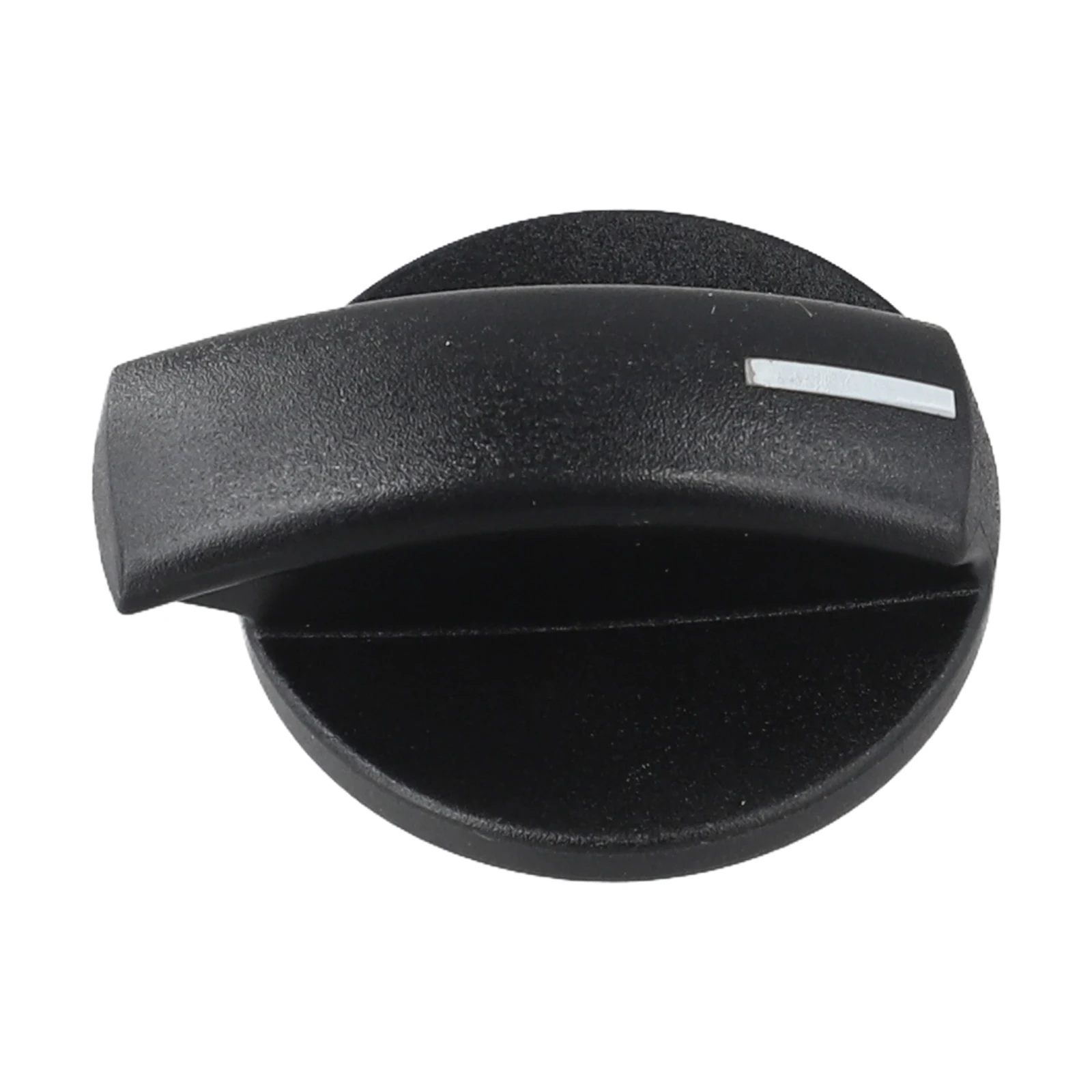 

Control Knob 2005-2010 As Shown 4x4 Control Knob Aftermarket Part Direct Replacement Switch Control Replacement