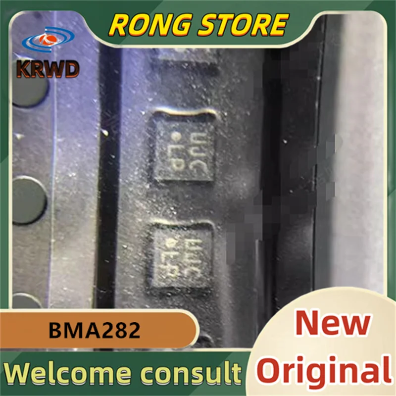 10PCS Lp Ld L* New … - image