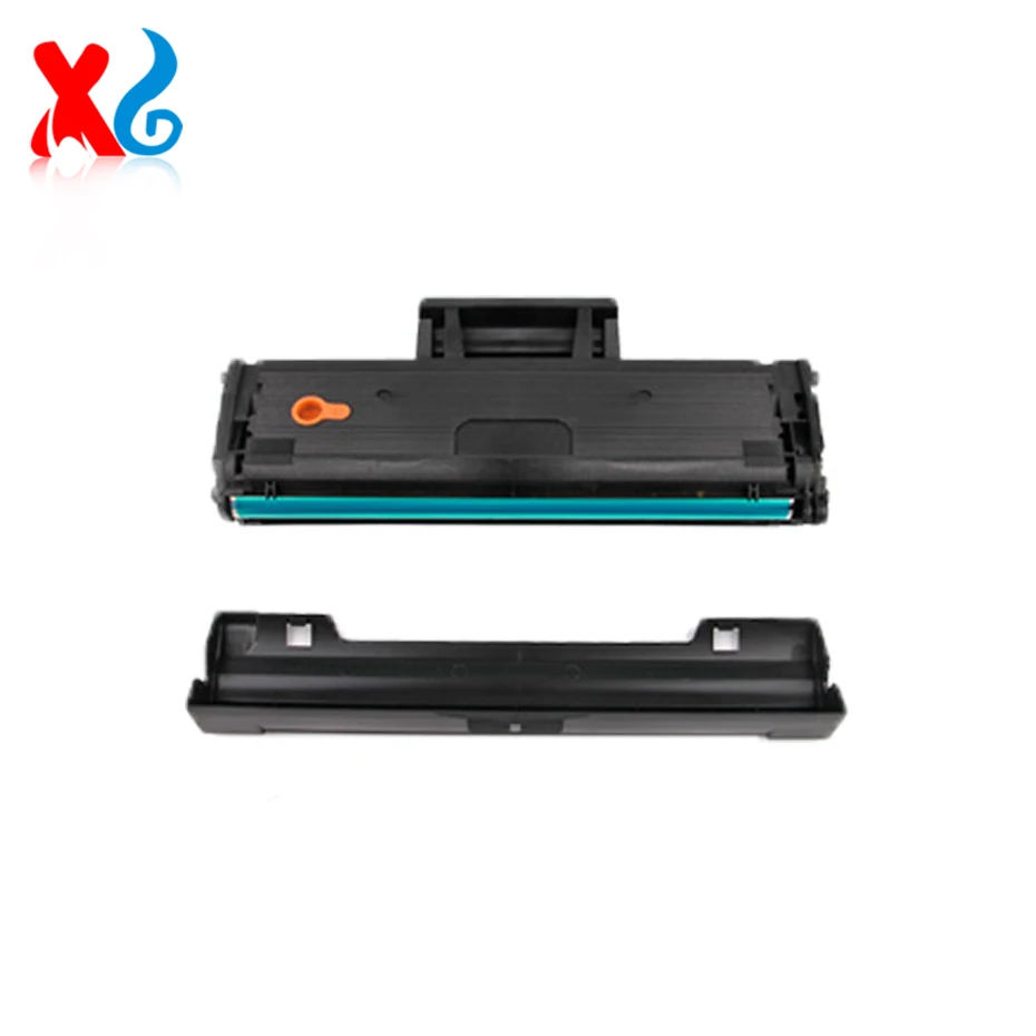 mlt-d111s d111 mlt d111s black Compatible toner cartridge For Samsung xpress m2070 m2070fw m2071fh m2020 m2020w m2022 m2021 1K