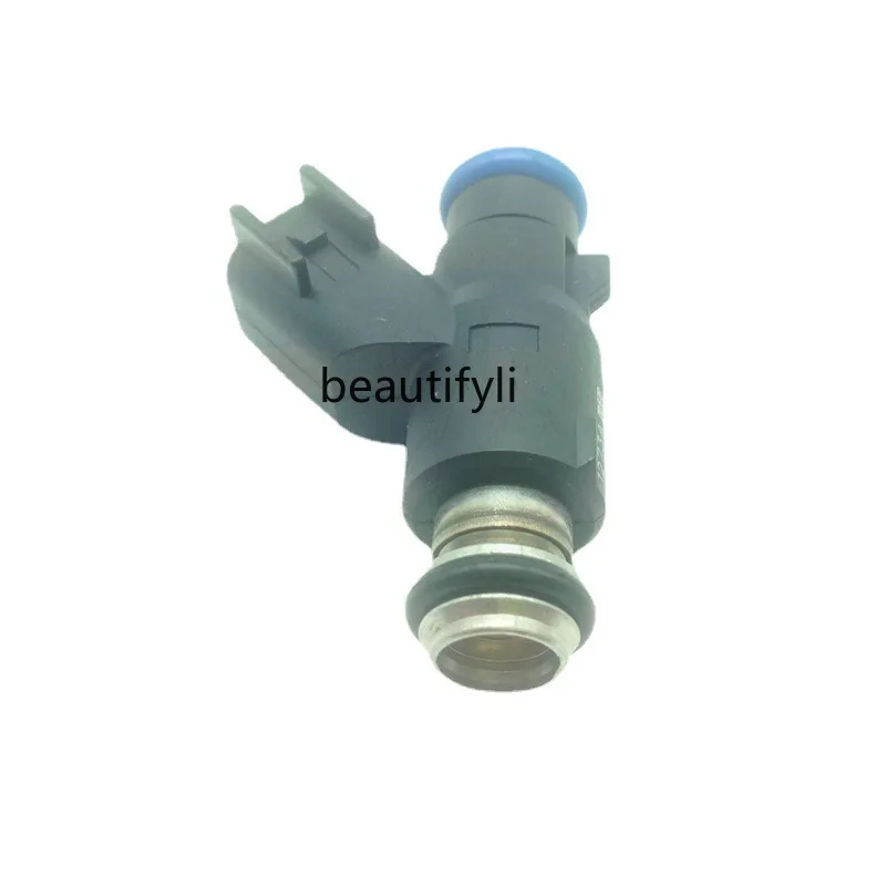 

12592648 12592648 Suitable for automotive, fuel injector, auto parts