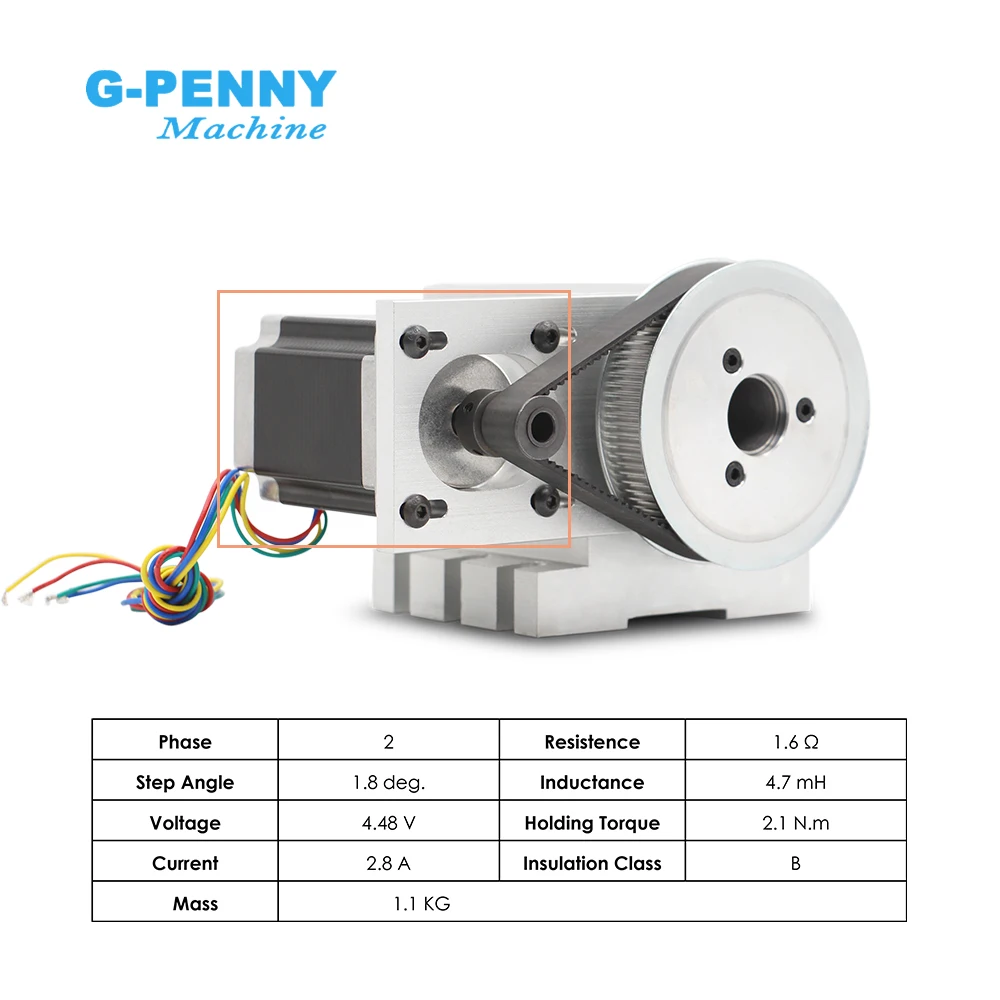 ER32 Chunk 4th Axis CNC dividing head Rotation 6:1 A Axis/ A axis kit for Mini CNC router wood working engraving machine