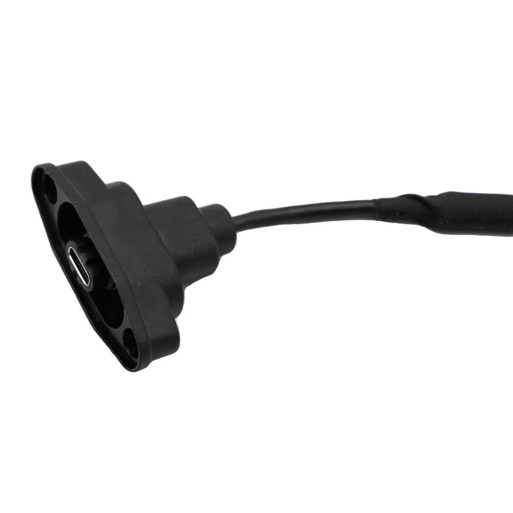 Obrázek kategorie: Příslušenství pro bezpilotní letouny