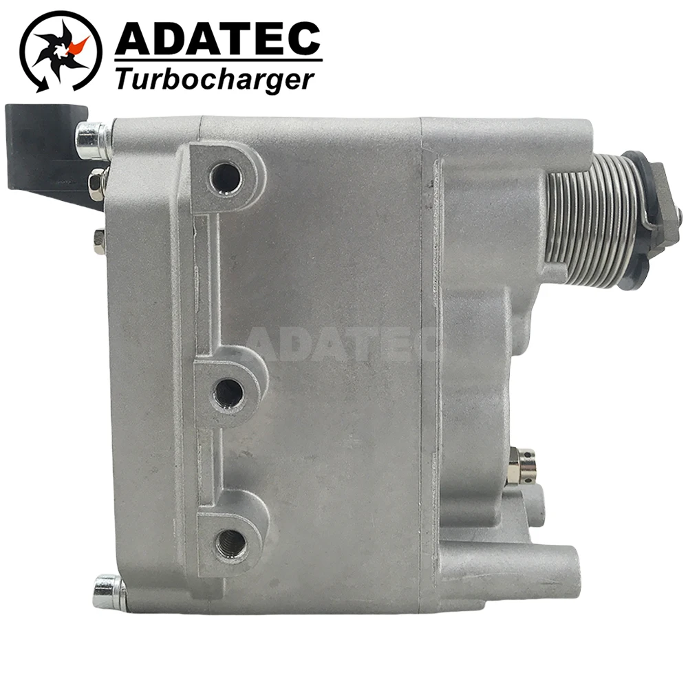 

12V Turbocharger & Parts Actuator GT3063KLV 812905-0005 for Hino Dutero XZU 304 NO4C